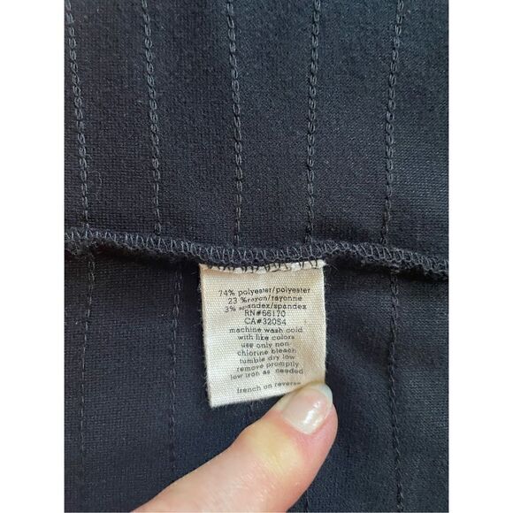 SILENCE & NOISE URBAN OUTFITTERS Size L - Picture 6 of 6